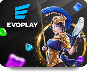 Ultimate Guide to Winning at Slot Online Games