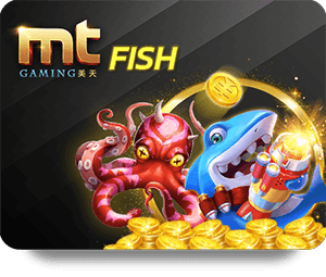 Hướng dẫn chọn casino uy tín cho người chơi mới