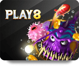 Cá cược online: Tips for Beginner Gamblers to Win Big