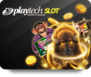 Lợi Ích Của Chơi Baccarat Trực Tuyến