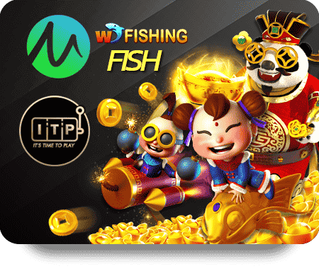 Phân tích game bài đổi thưởng: Cơ hội và thách thức