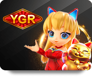 Lợi ích khi tham gia chơi casino trực tiếp trên mạng