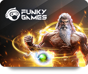 Unlock New Realms in UFABET’s Universe icon