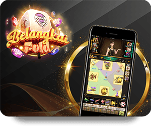 UFABET: Unlocking Exclusive Gaming Rewards icon