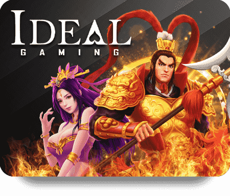 UFABET: Best Strategies for Gaming Success icon