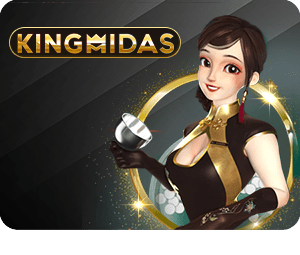 UFABET: Exploring New Gaming Features icon