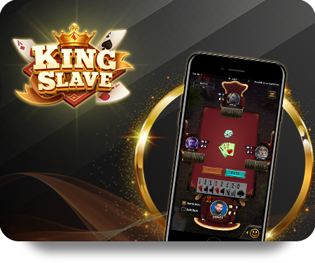 - Experience interactive excitement in live gaming, unlocking new dimensions with UFABET. icon