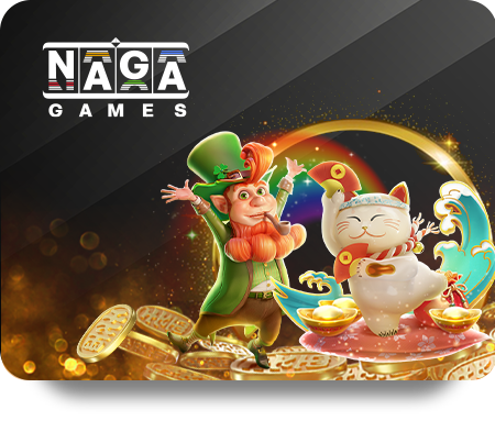 4.【UFABET】Ranking the Top Strategies to Conquer the Leaderboards icon