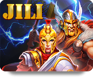 Enhance Gameplay on UFABET App icon