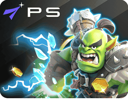 UFABET: Exploring New Gaming Frontiers icon