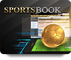 UFABET: Discover the Best Gaming Apps Today icon