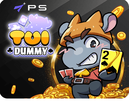 UFABET: The Future of Gaming Apps icon