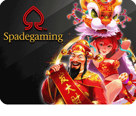 UFABET: Enhancing Your Skills in Action-Packed Adventures icon