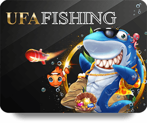 UFABET: Top Strategies for Winning Big in Mobile Gaming icon
